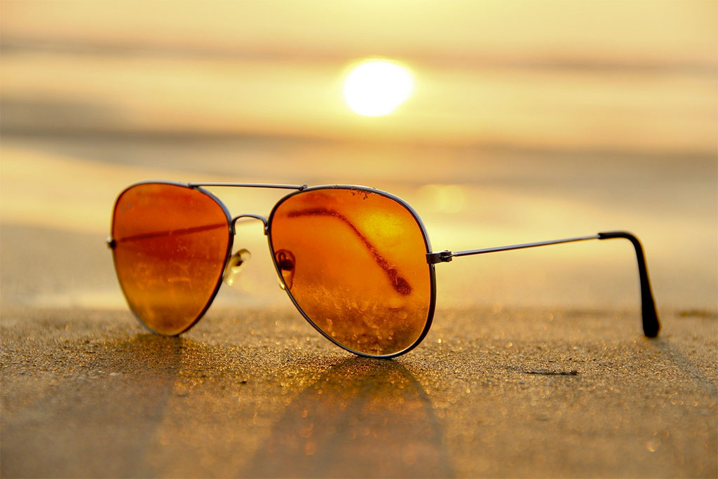 Verano implante capilar Barcelona